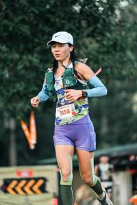 BIB: 
                            <button type="button" onclick="openModal(25957891)" class="btn btn-primary btn-sm float-right btn-popup" data-toggle="modal" data-target=".modal-high-quality">
                        <i class="fas fa-shopping-cart"></i> Add to Cart
                    </button>
                                            <button type="button" onclick="isThisMe(25957891, true)" class="btn btn-success btn-sm float-right btn-popup btn-isme hidden" data-toggle="tooltip" data-placement="bottom" title="นี่คือรูปของคุณใช่ไหม คลิกที่นี่เพื่อเอาเข้าอัลบั้ม">
                        <i class="fas fa-plus"></i> Add to album
                    </button>
                    <button type="button" onclick="isThisMe(25957891, false)" class="btn btn-warning btn-sm float-right btn-popup btn-isnotme hidden">
                        <i class="fas fa-ban"></i> Remove from album
                    </button>